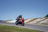 may-2019;motorbikes;no-limits;peter-wileman-photography;portimao;portugal;trackday-digital-images